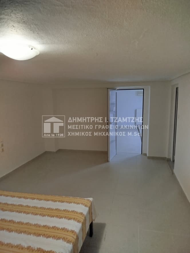 Διαμέρισμα στην Νέα Δημητριάδα, Ιωλκός — Φωτογραφία 10 από 12