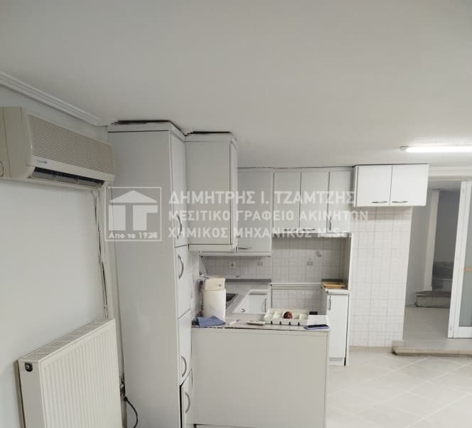 Διαμέρισμα στην Νέα Δημητριάδα, Ιωλκός — Φωτογραφία 3 από 12