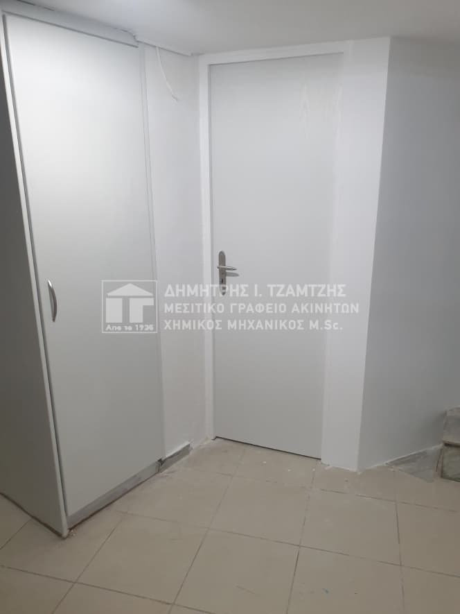 Διαμέρισμα στην Νέα Δημητριάδα, Ιωλκός — Φωτογραφία 5 από 12