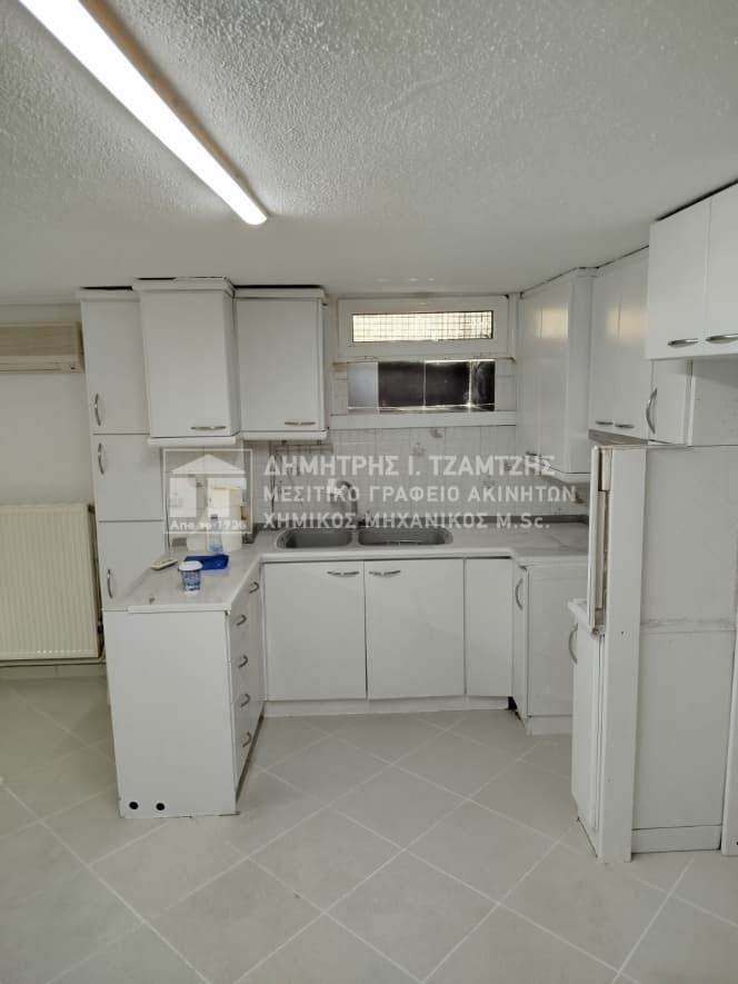 Διαμέρισμα στην Νέα Δημητριάδα, Ιωλκός — Φωτογραφία 2 από 12