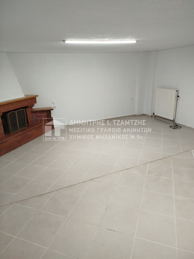 Διαμέρισμα στην Νέα Δημητριάδα, Ιωλκός — Φωτογραφία 6 από 12
