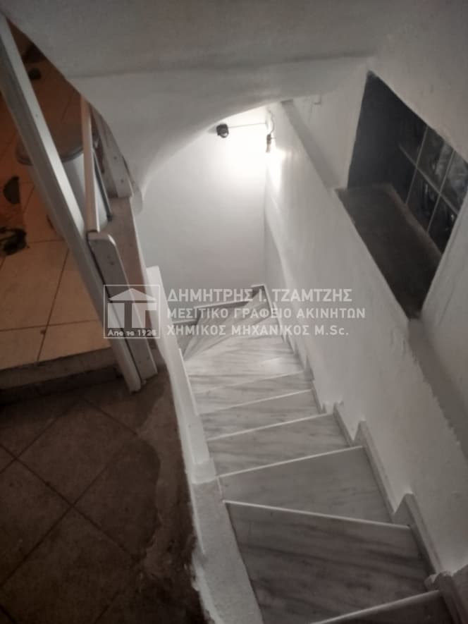 Διαμέρισμα στην Νέα Δημητριάδα, Ιωλκός — Φωτογραφία 12 από 12