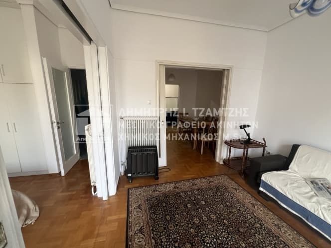 Apartment in Ag. Konstantinos, Volos — Photo 7 of 17