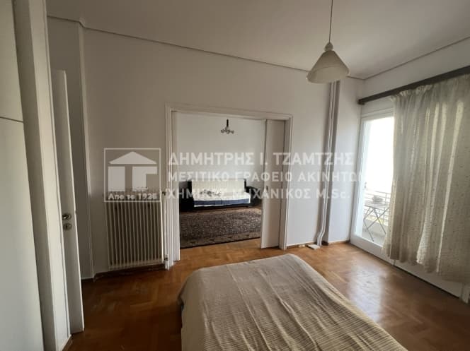 Apartment in Ag. Konstantinos, Volos — Photo 8 of 17