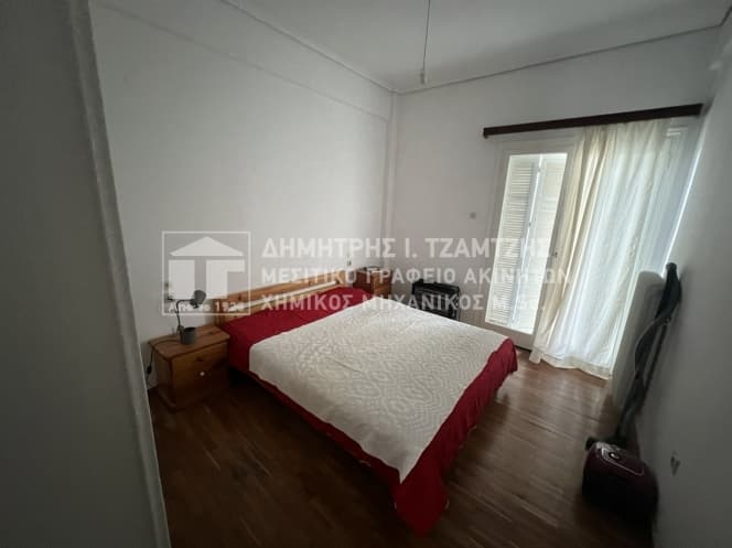 Apartment in Ag. Konstantinos, Volos — Photo 11 of 17