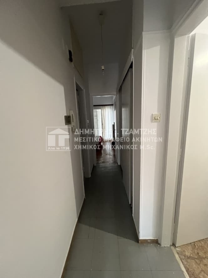 Apartment in Ag. Konstantinos, Volos — Photo 9 of 17