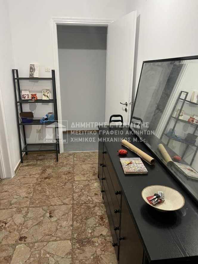 Apartment in Ag. Konstantinos, Volos — Photo 2 of 17