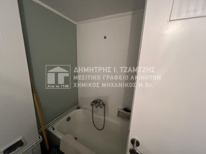 Apartment in Ag. Konstantinos, Volos — Photo 13 of 17