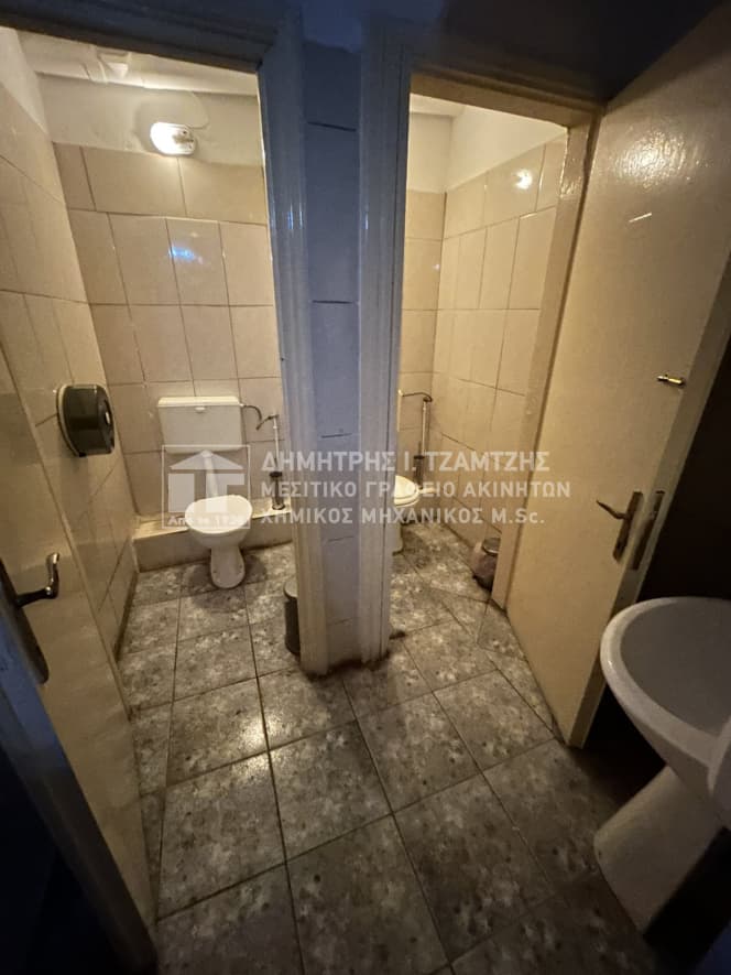 Κατάστημα στην Νέες Παγάσες, Βόλος — Φωτογραφία 15 από 30
