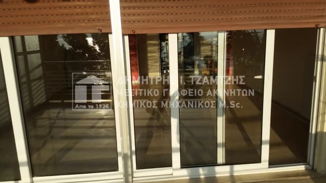 Διαμέρισμα στην Άγιος Κωνσταντίνος, Βόλος — Φωτογραφία 4 από 18