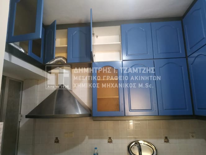 Διαμέρισμα στην Άγιος Κωνσταντίνος, Βόλος — Φωτογραφία 10 από 18