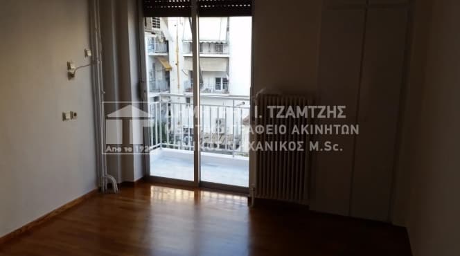 Διαμέρισμα στην Άγιος Κωνσταντίνος, Βόλος — Φωτογραφία 18 από 18