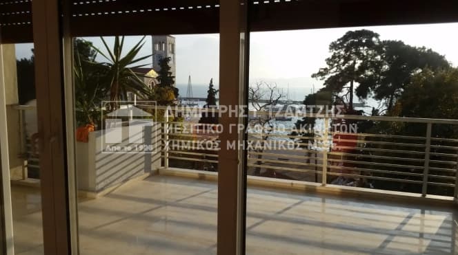 Διαμέρισμα στην Άγιος Κωνσταντίνος, Βόλος — Φωτογραφία 2 από 18