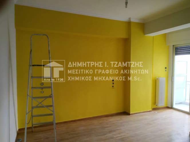 Διαμέρισμα στην Άγιος Κωνσταντίνος, Βόλος — Φωτογραφία 15 από 18