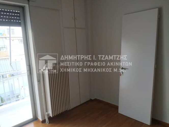Διαμέρισμα στην Άγιος Κωνσταντίνος, Βόλος — Φωτογραφία 16 από 18