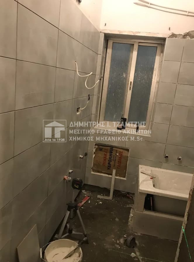 Διαμέρισμα στην Άγιος Κωνσταντίνος, Βόλος — Φωτογραφία 14 από 18