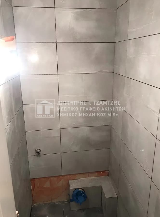 Διαμέρισμα στην Άγιος Κωνσταντίνος, Βόλος — Φωτογραφία 13 από 18