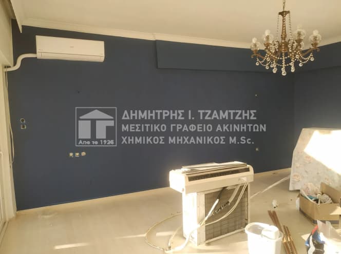 Διαμέρισμα στην Άγιος Κωνσταντίνος, Βόλος — Φωτογραφία 6 από 18