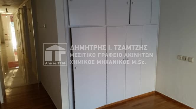 Διαμέρισμα στην Άγιος Κωνσταντίνος, Βόλος — Φωτογραφία 17 από 18