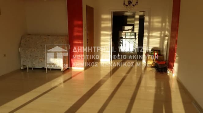 Διαμέρισμα στην Άγιος Κωνσταντίνος, Βόλος — Φωτογραφία 5 από 18