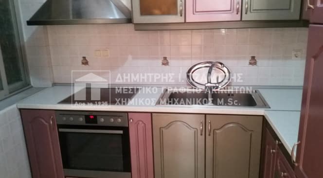 Διαμέρισμα στην Άγιος Κωνσταντίνος, Βόλος — Φωτογραφία 8 από 18
