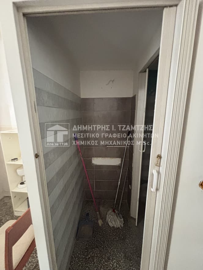Κατάστημα στην Μεταμόρφωση, Βόλος — Φωτογραφία 7 από 13