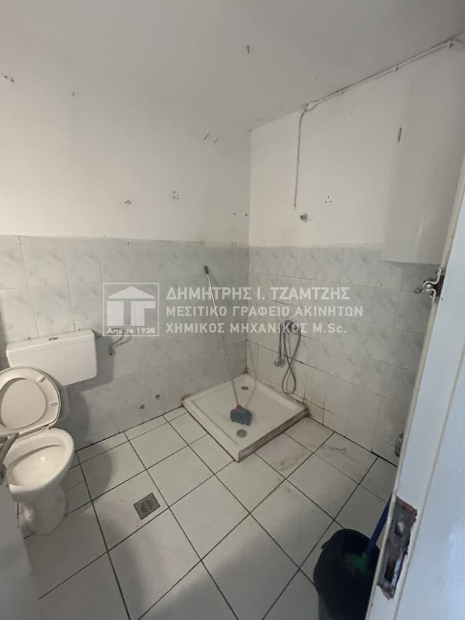 Διαμέρισμα στην Κέντρο, Βόλος — Φωτογραφία 13 από 16