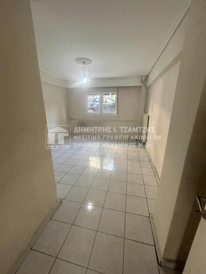 Διαμέρισμα στην Κέντρο, Βόλος — Φωτογραφία 11 από 16