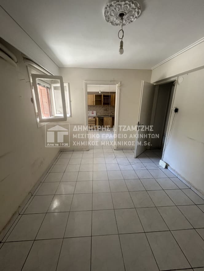 Διαμέρισμα στην Κέντρο, Βόλος — Φωτογραφία 6 από 16