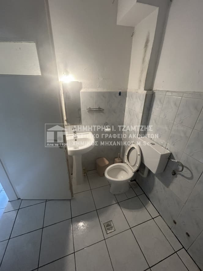 Διαμέρισμα στην Κέντρο, Βόλος — Φωτογραφία 8 από 16