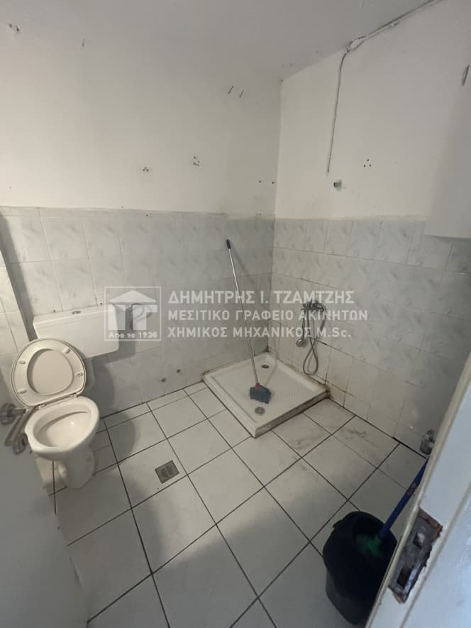 Διαμέρισμα στην Κέντρο, Βόλος — Φωτογραφία 7 από 16