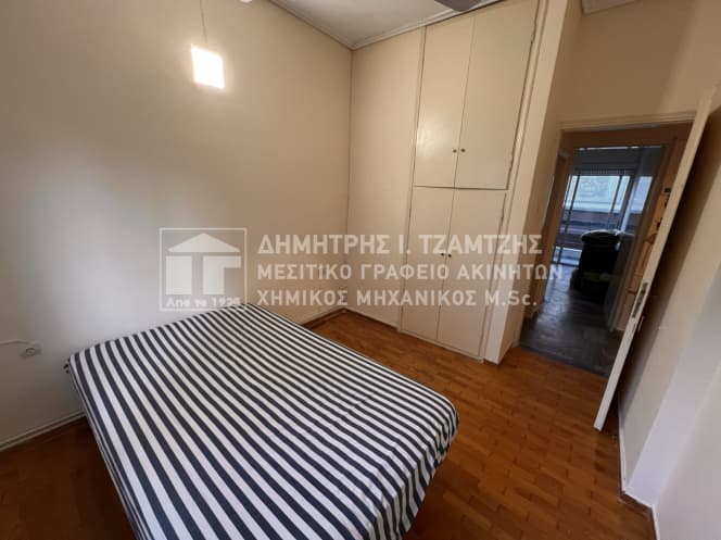 Διαμέρισμα στην Αγ. Νικόλαος, Βόλος — Φωτογραφία 14 από 18
