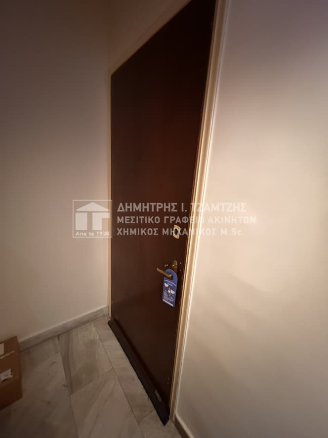 Διαμέρισμα στην Αγ. Νικόλαος, Βόλος — Φωτογραφία 11 από 18