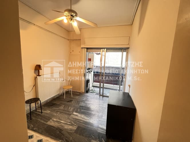 Διαμέρισμα στην Αγ. Νικόλαος, Βόλος — Φωτογραφία 1 από 18