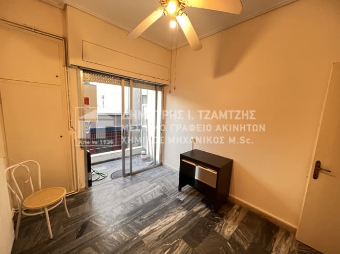 Διαμέρισμα στην Αγ. Νικόλαος, Βόλος — Φωτογραφία 3 από 18