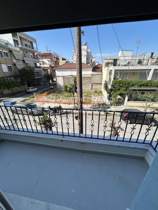 Διαμέρισμα στην Άγιος Κωνσταντίνος, Βόλος — Φωτογραφία 16 από 24