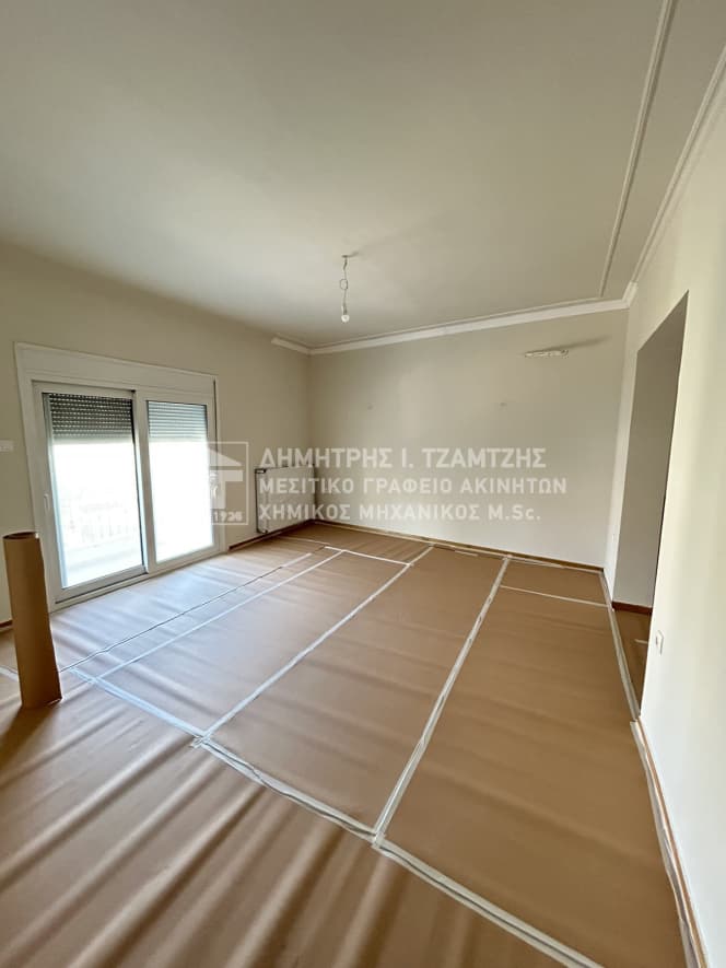 Διαμέρισμα στην Άγιος Κωνσταντίνος, Βόλος — Φωτογραφία 13 από 24