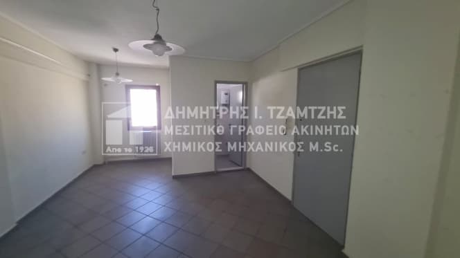 Γραφείο στην Αγ. Νικόλαος, Βόλος — Φωτογραφία 7 από 18