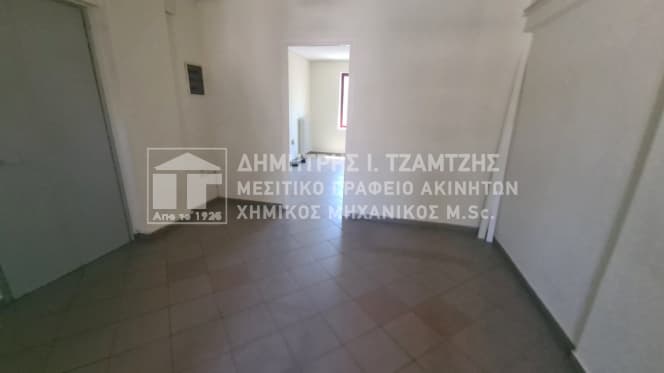 Γραφείο στην Αγ. Νικόλαος, Βόλος — Φωτογραφία 15 από 18