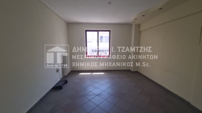 Γραφείο στην Αγ. Νικόλαος, Βόλος — Φωτογραφία 12 από 18