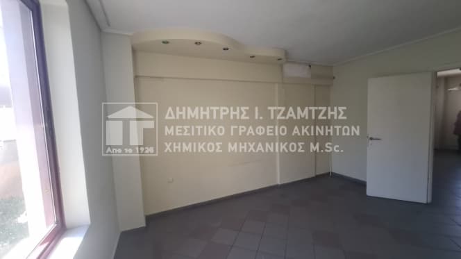 Γραφείο στην Αγ. Νικόλαος, Βόλος — Φωτογραφία 13 από 18