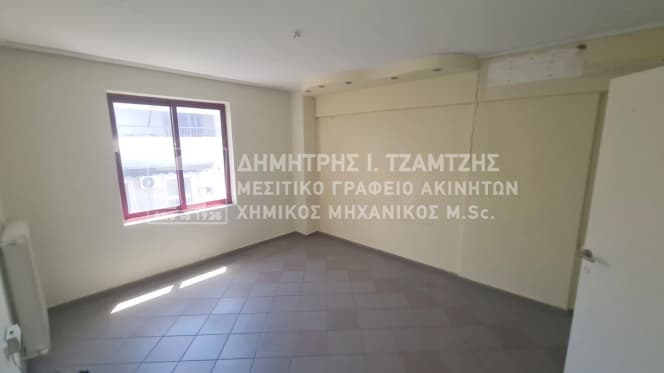 Γραφείο στην Αγ. Νικόλαος, Βόλος — Φωτογραφία 9 από 18