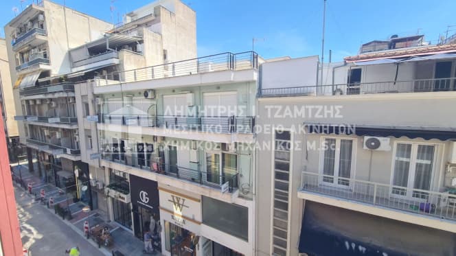 Γραφείο στην Αγ. Νικόλαος, Βόλος — Φωτογραφία 5 από 18