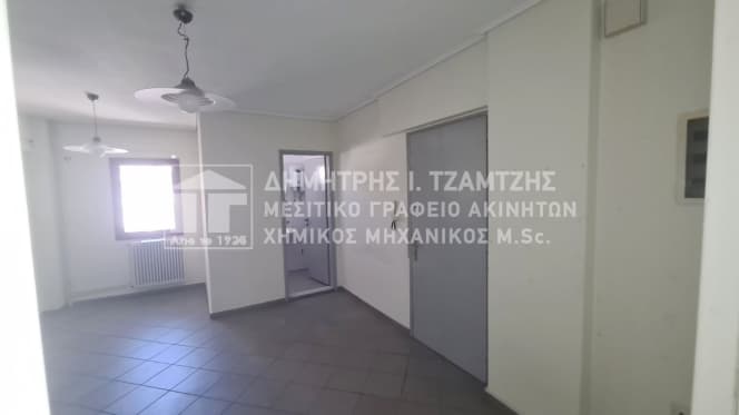 Γραφείο στην Αγ. Νικόλαος, Βόλος — Φωτογραφία 3 από 18