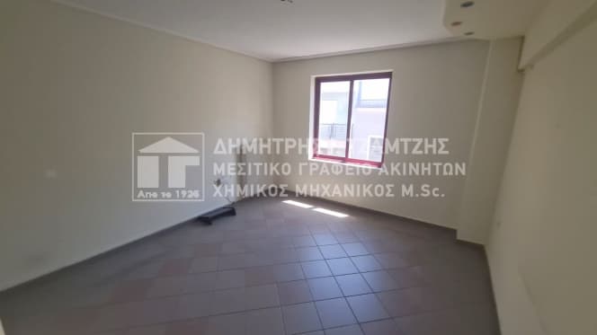 Γραφείο στην Αγ. Νικόλαος, Βόλος — Φωτογραφία 10 από 18