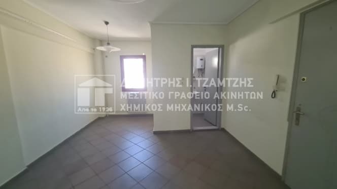 Γραφείο στην Αγ. Νικόλαος, Βόλος — Φωτογραφία 11 από 18