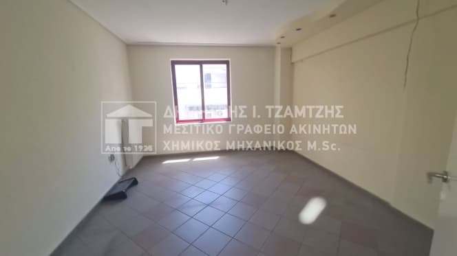 Γραφείο στην Αγ. Νικόλαος, Βόλος — Φωτογραφία 1 από 18