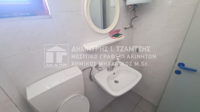 Γραφείο στην Αγ. Νικόλαος, Βόλος — Φωτογραφία 18 από 18
