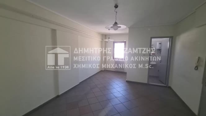 Γραφείο στην Αγ. Νικόλαος, Βόλος — Φωτογραφία 2 από 18
