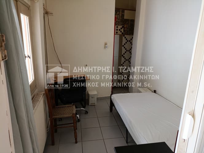 Διαμέρισμα στην Μεταμόρφωση, Βόλος — Φωτογραφία 5 από 7